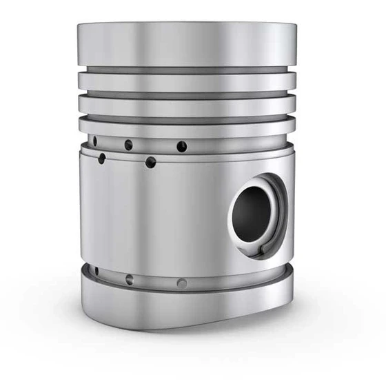 ef7-turbo-piston-kit-with-pin-clip-ezam